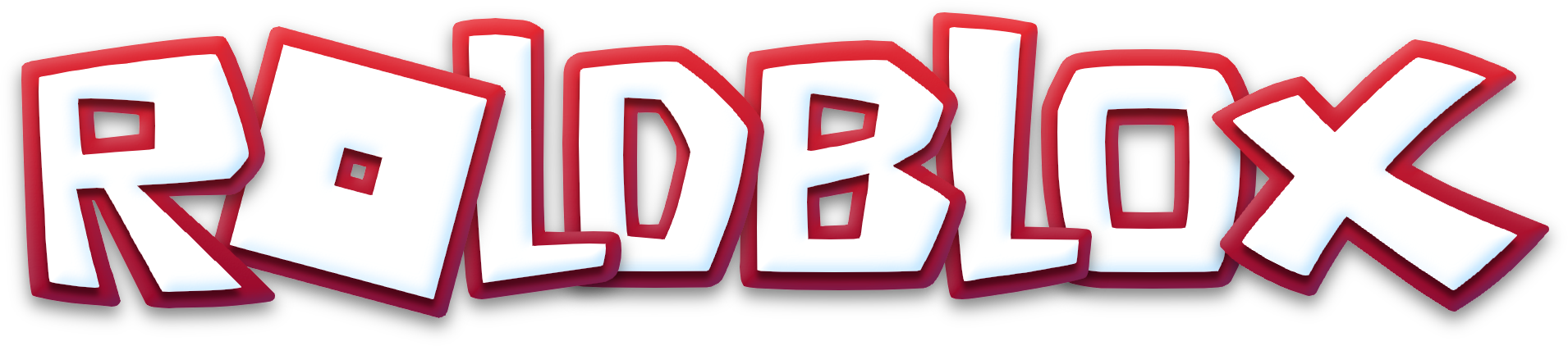 ReduBLOX logo